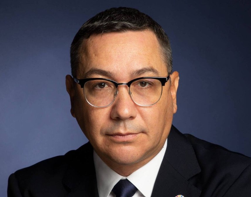 Victor Ponta, după condamnarea unui român. “Simt ca explodez când văd cum niste urangutani umani le trateaza pe stewardese”