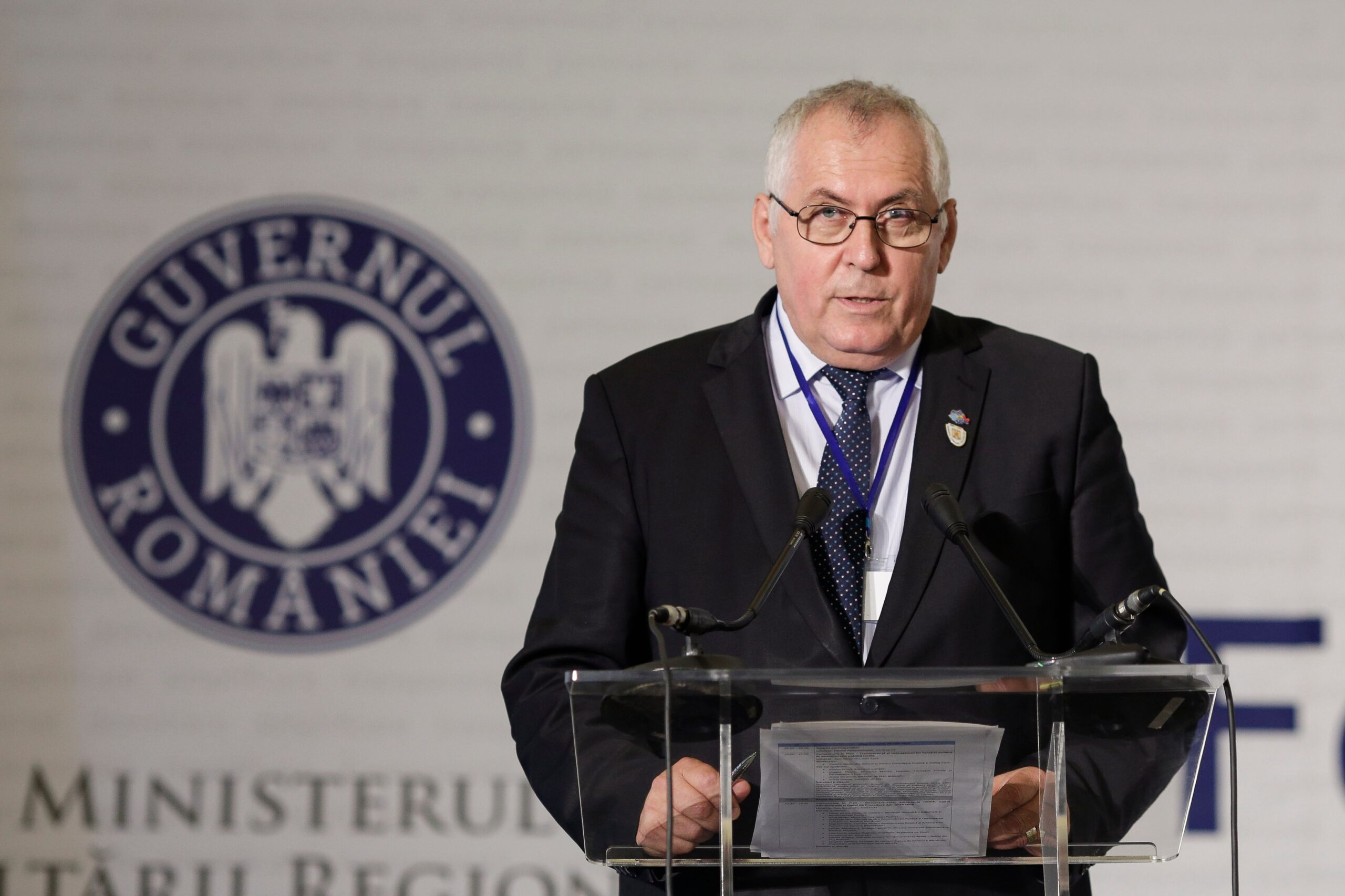 Cum vor primarii de comune să evite comasarea localităților mici. Ce ar însemna reducerea numărului consilierilor locali cu 13.000