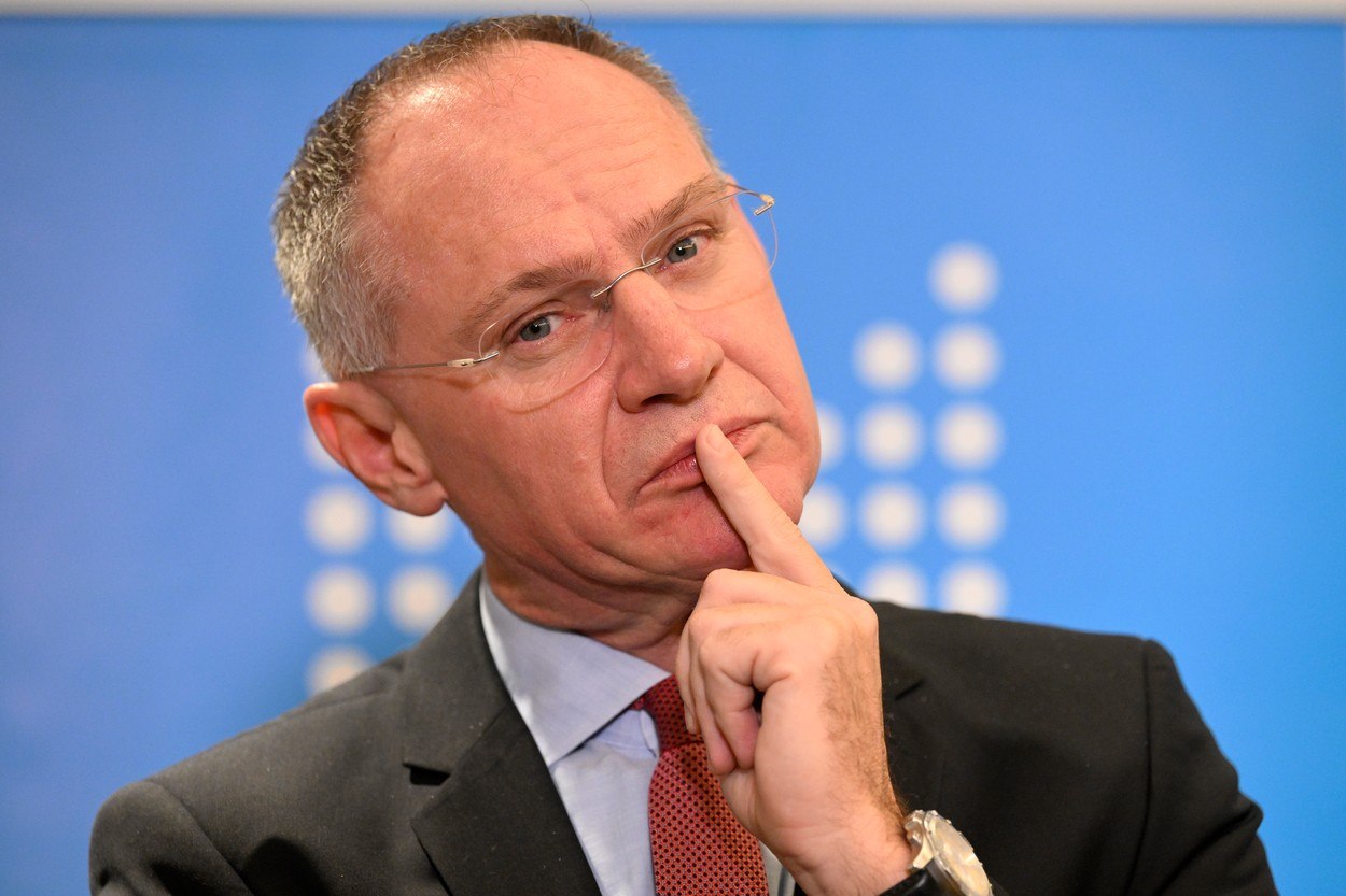 Austria respinge în continuare varianta aderării României la Schengen cu frontierele terestre: „O includere completă în acest stadiu ar fi greșită”