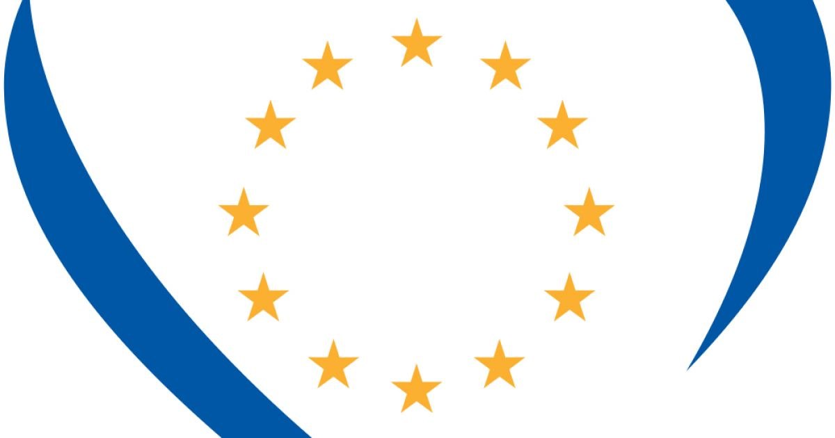 Planuri mari pentru conservatorii europeni: controale draconice la frontierele UE și eliminarea unei politici-cheie a Ursulei von der Leyen