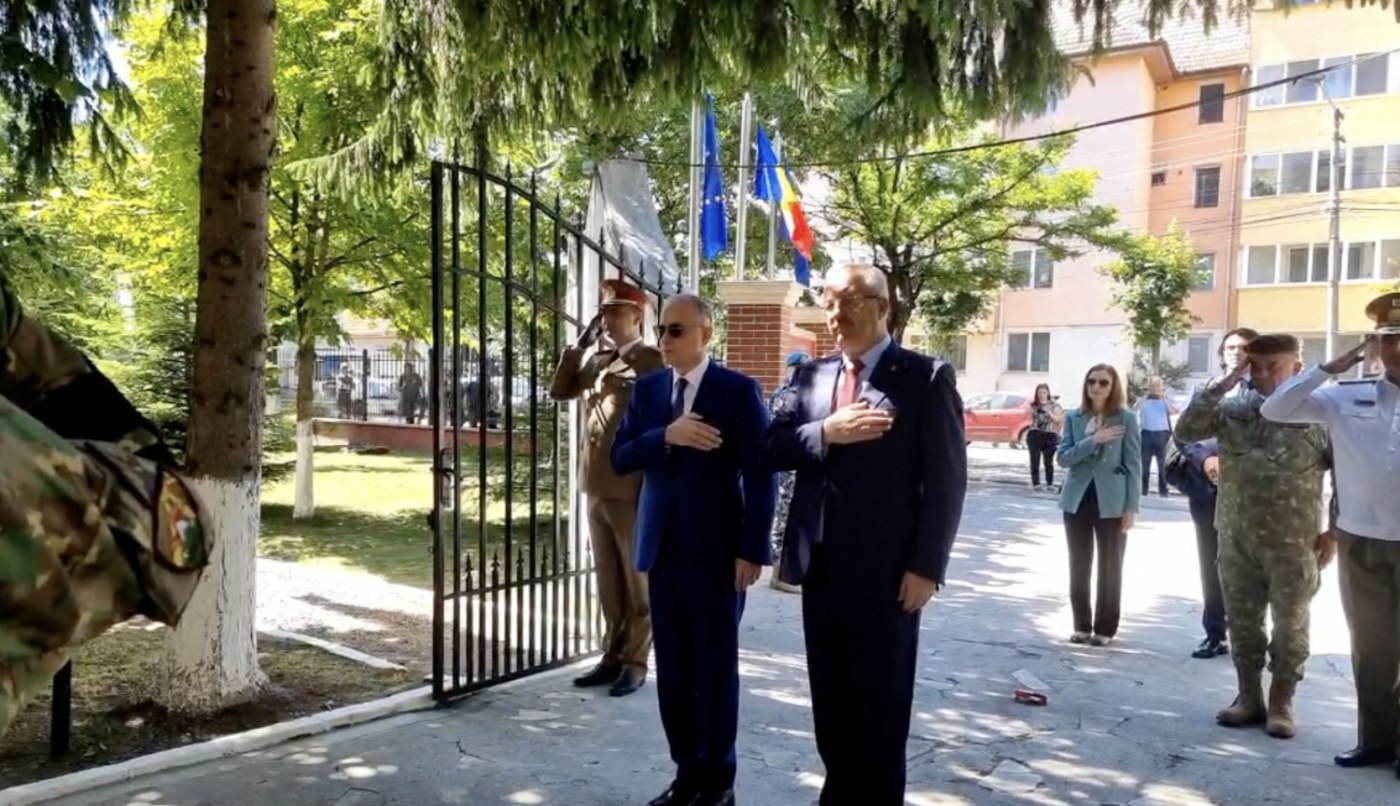 Ce spune Dîncu despre șansele candidaților vehiculați pentru prezidențiale. Cum ar putea accepta PSD o comasare a alegerilor