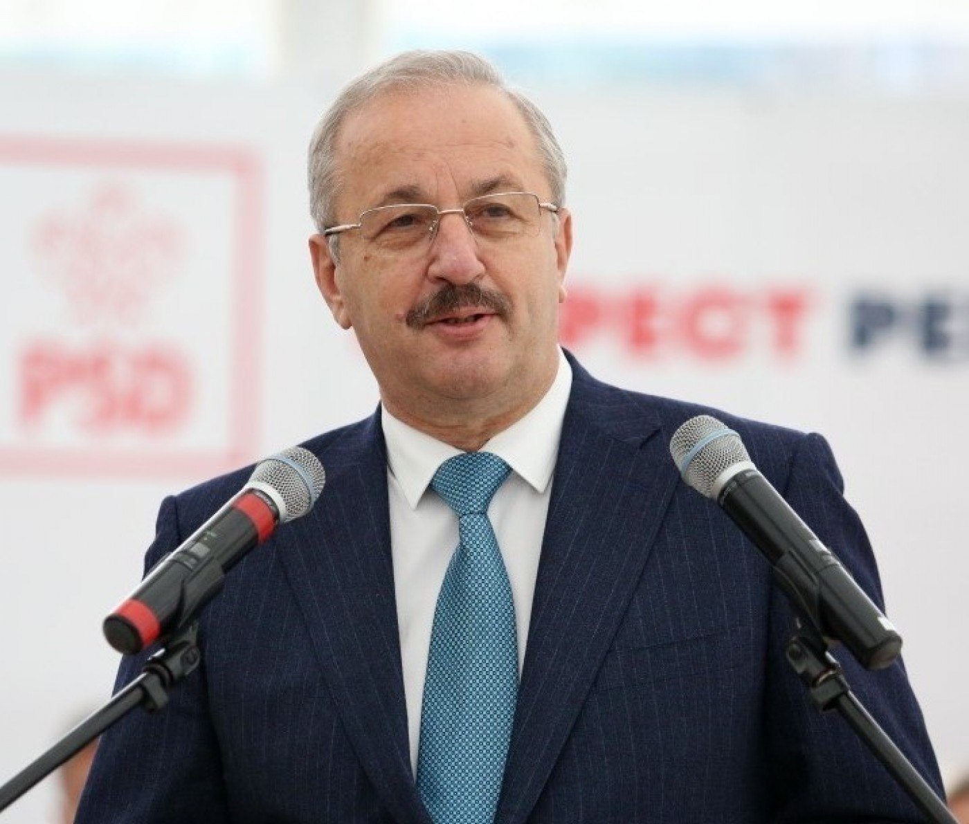 Dîncu: „Fenomenul Şoşoacă este un fel de inconştient colectiv care vorbeşte”