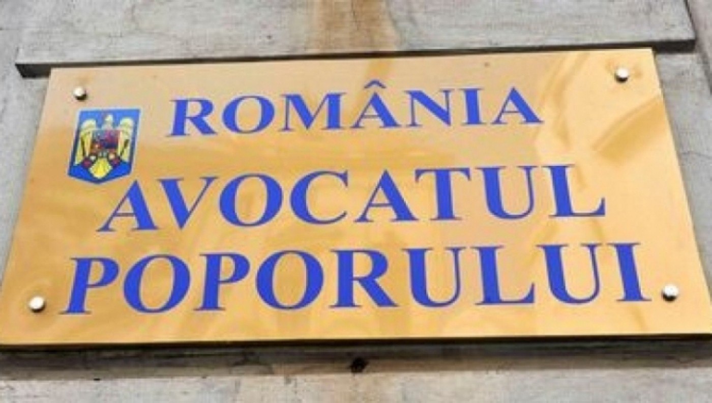Avocatul Poporului atacă la Curtea Constituţională articolul din Legea Educației care reglementează bursele elevilor