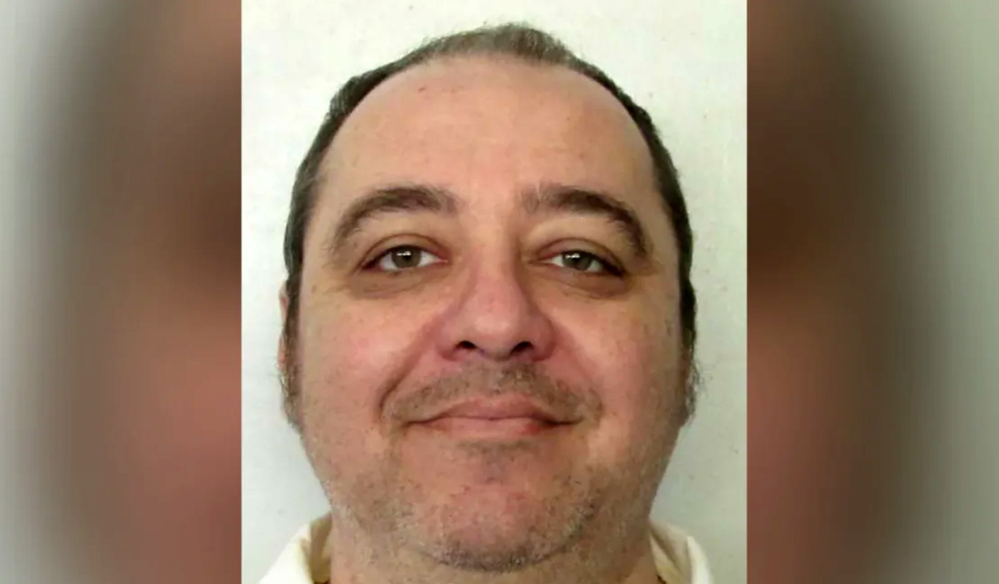 Controverse aprinse în SUA după folosirea noii metode de execuție cu azot: „Umanitatea a făcut un pas înapoi”