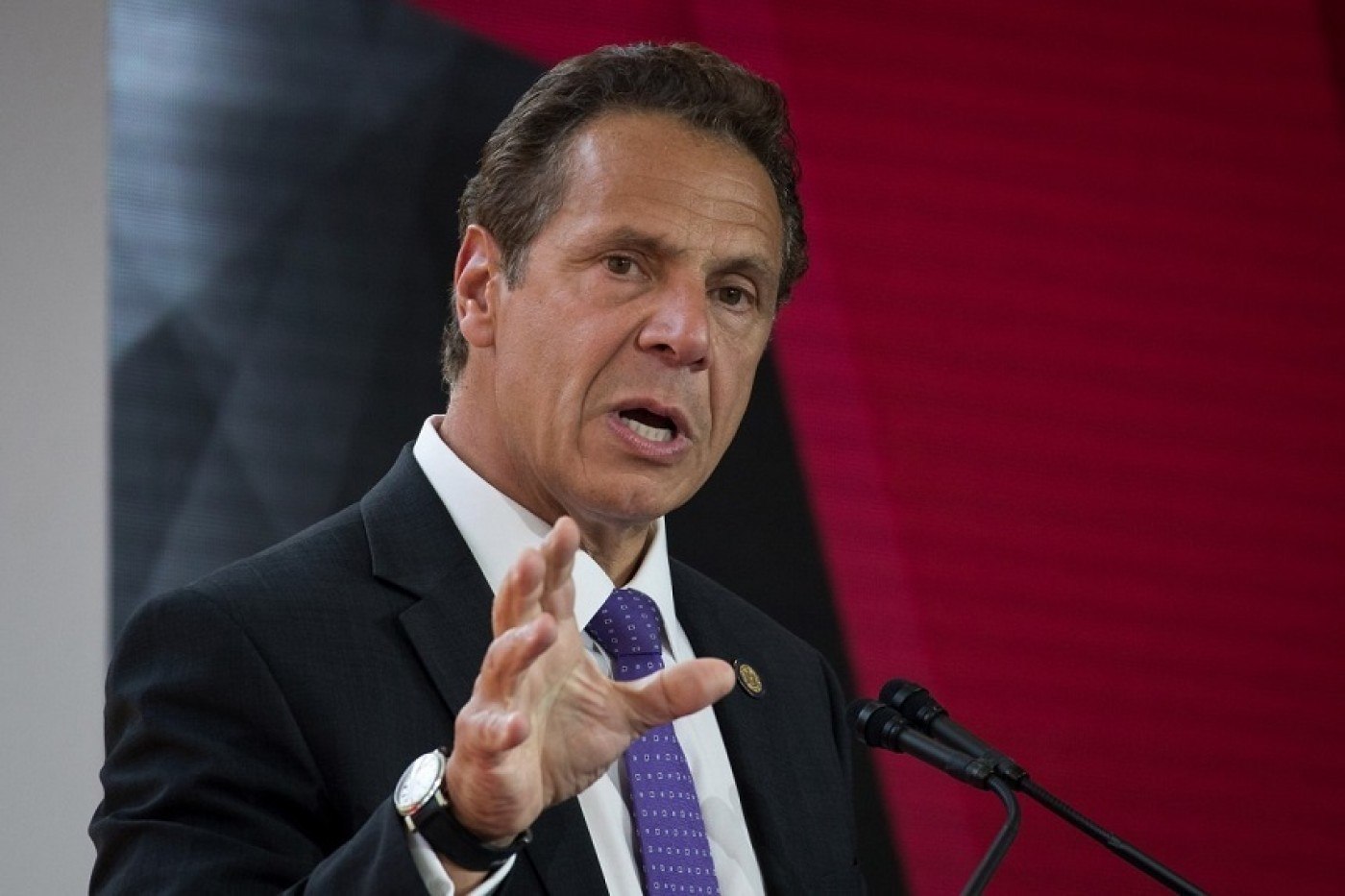 Andrew Cuomo, fostul guvernator al New York-ului, găsit vinovat pentru hărțuirea a 13 femei: „Porecle bazate pe sex, tratament preferențial“