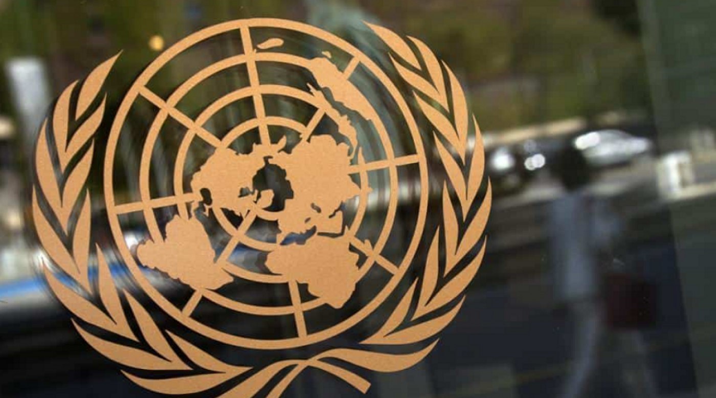 Opt ţări au suspendat finanţările către agenţia ONU pentru refugiaţii palestinieni. Unii angajați, suspecți de implicarea în atacul Hamas