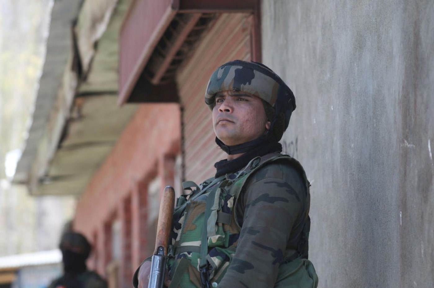 Un tribunalul indian a condamnat la moarte 15 locuitori din Kerala pentru crimă