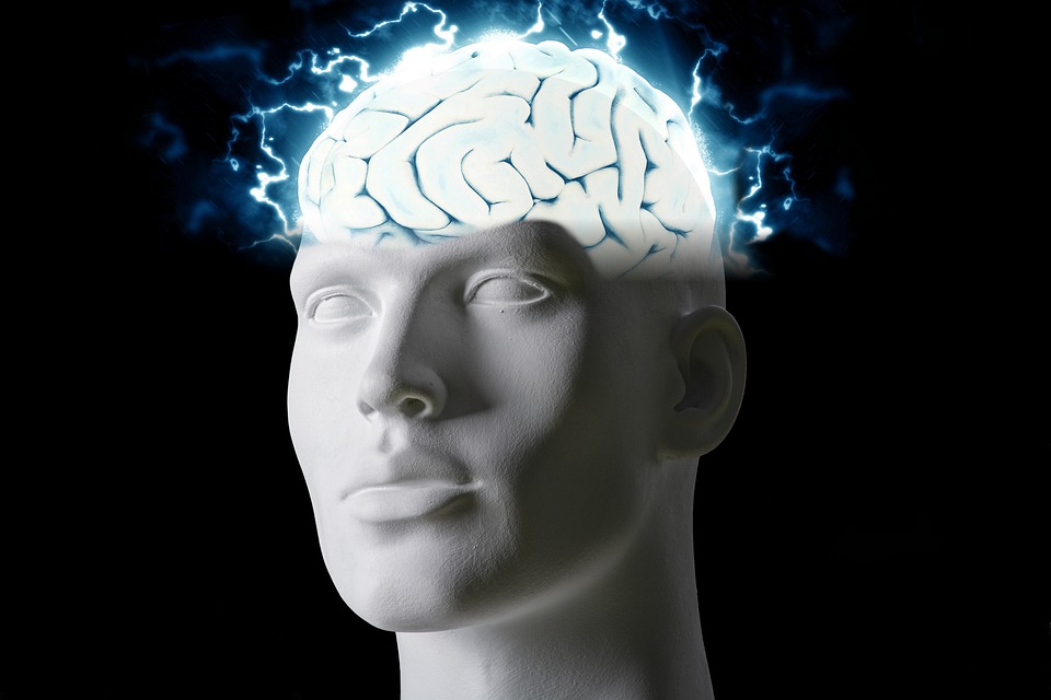 Cum descoperi bolile cerebrale? Primul test de sânge pentru cancerul cerebral