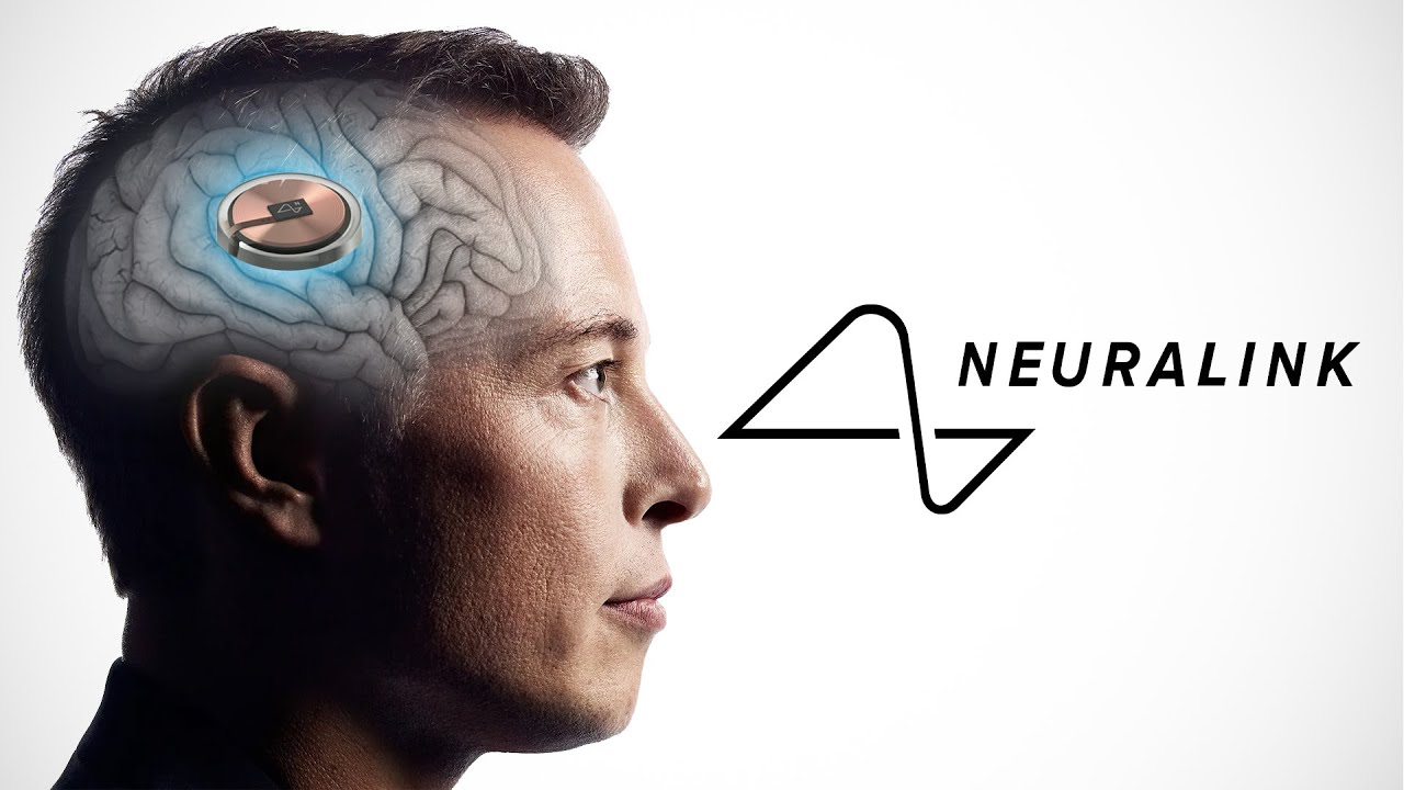 Neuralink a fost amendată