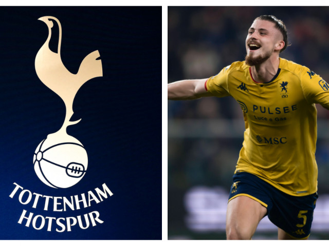 ”Transferul? Cât de curând! Radu Drăgușin a acceptat toate detaliile!”