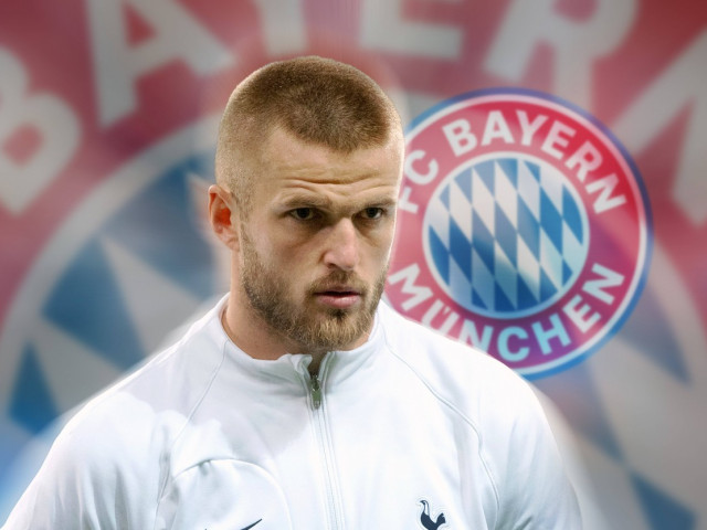 Prima lovitură a iernii pentru Bayern Munchen! Fotbalistul și-a dat acordul