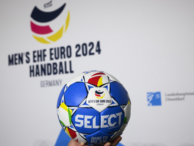Video | CE handbal masculin | Croația – Islanda, LIVE VIDEO, 16:30, DGS 2 / Germania