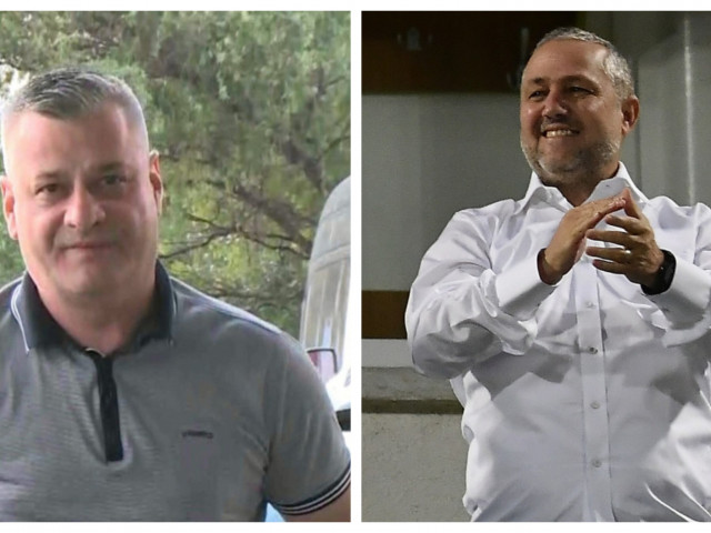 Președintele din SuperLiga, atac fără precedent la Ioan Varga și Mihai Rotaru. ”Au devenit din aproape ilegali, legali”
