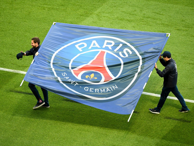 PSG, gata de surpriza iernii! Starul de 75.000.000 €, dorit la Paris