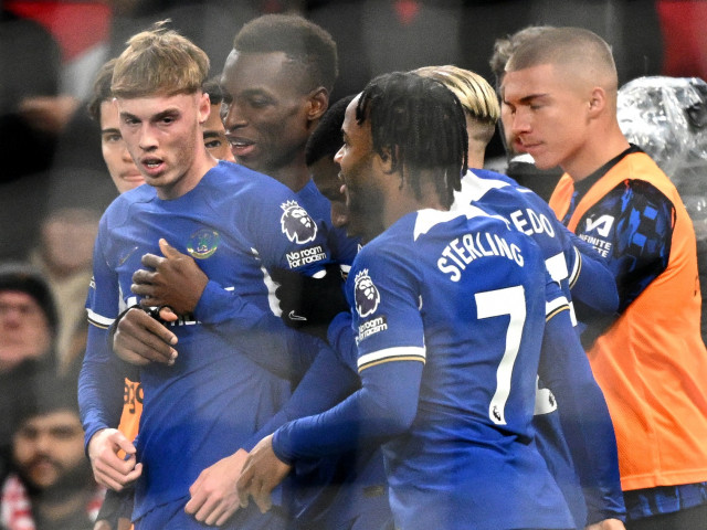 Live Video&Score | Chelsea – Fulham 0-0, ACUM, Digi Sport 1. În tur, ”Aristocrații” s-au impus fără probleme