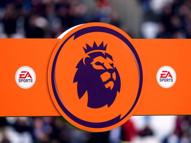 Revelația sezonului din Premier League își schimbă iar emblema, la nici măcar 2 ani distanță