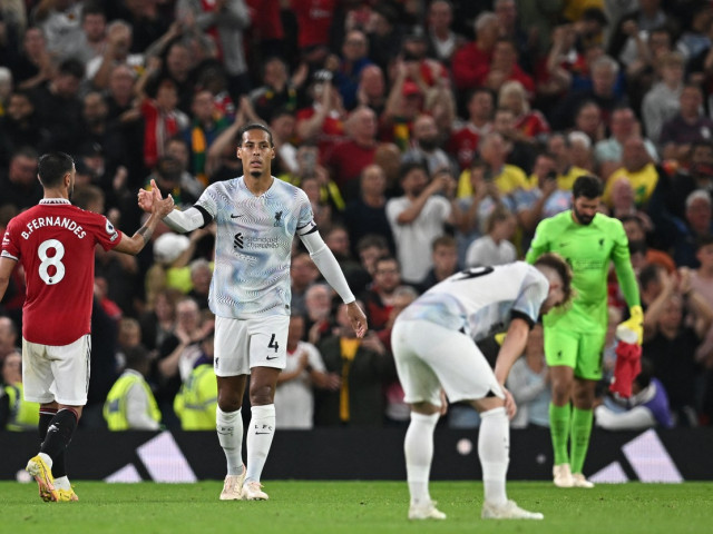 Cele mai scumpe transferuri făcute în perioada de iarnă. Premier League conduce detașat acest top