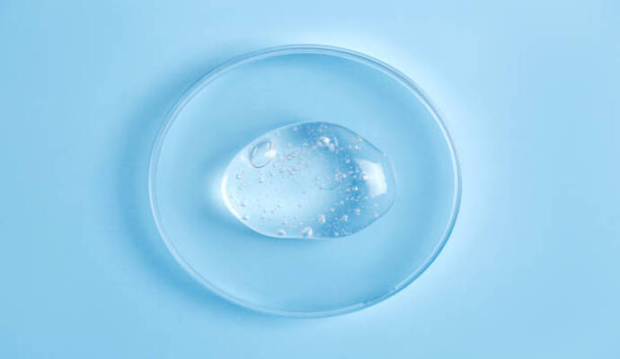 Contraceptivele pentru bărbați au fost testate cu succes în SUA