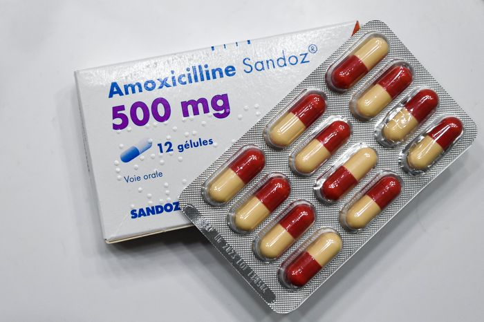 S-a descoperit noul antibiotic care ucide Superbacteria