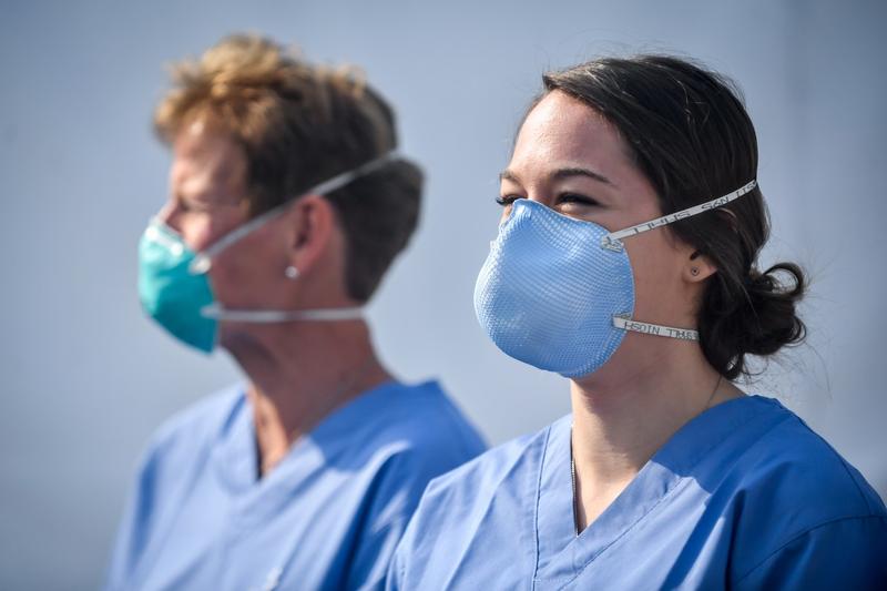 CNAS vrea să acorde sume mai mici pentru consultațiile medicale