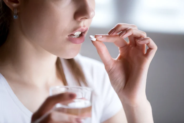 Ministerul Sănătății, precizări despre eliberarea antibioticelor