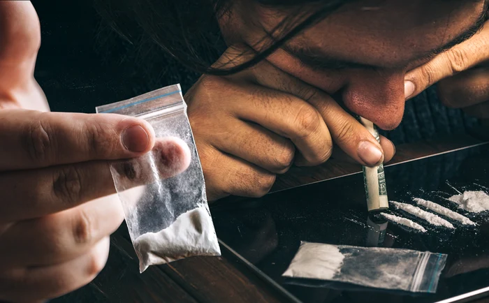 „10-11 ani este vârsta la care începe consumul de droguri”