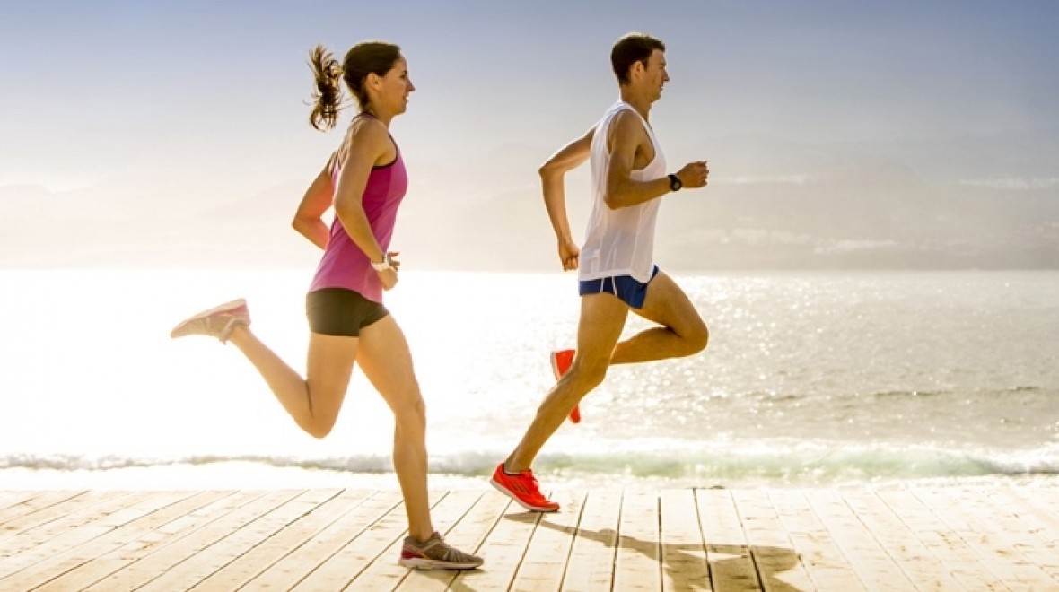 De câtă mișcare are creierul tău nevoie?