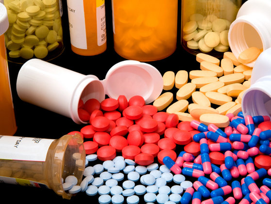 Reguli noi pentru prescierea medicamentelor antibiotice