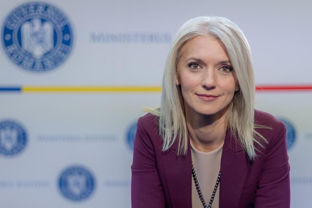 UE reglementează recuperarea și confiscarea activelor. Cum ar putea fi confiscați mai ușor banii obținuți din infracțiuni