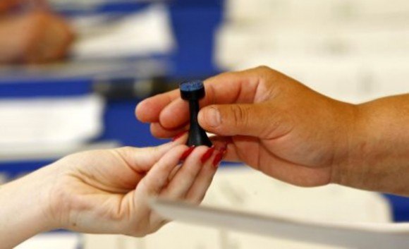 Analiză EFOR privind comasarea alegerilor în UE: în nici un alt stat nu s-a luat decizia arbitrar, cu 4 luni înainte