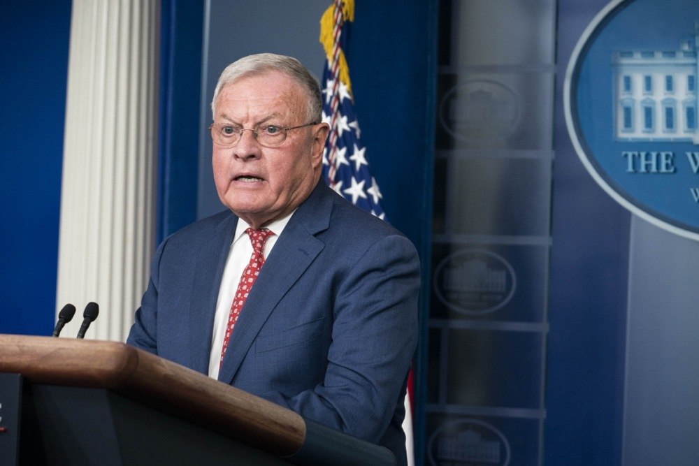 Ce presupune protecția „stratificată” în cadrul NATO, noua propunere a consilierului pentru securitate al lui Trump