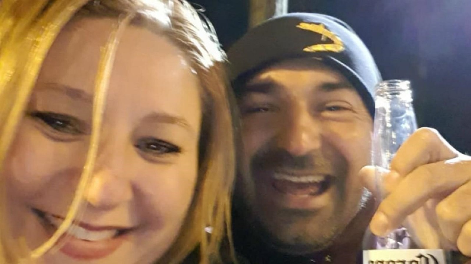 Continuă scandalul din partidul condus de Diana Șoșoacă. Noi acuzații lansate de soțul senatoarei