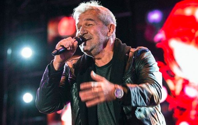 Ce spune Dan Bittman, despre posibilitatea candidaturii din partea la Primăria Sectorului 1: „nu vreau sa le distrug încrederea în mine”