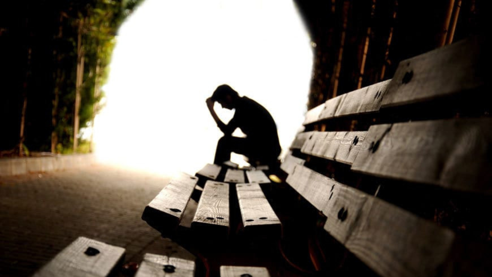 INSP lansează o campanie dedicată sănătății mintale