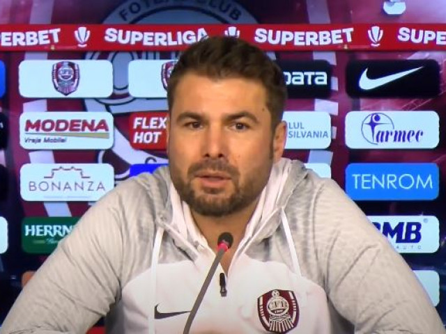 ”Mi-ar fi plăcut să-i întâlnesc când nu erau așa în formă”