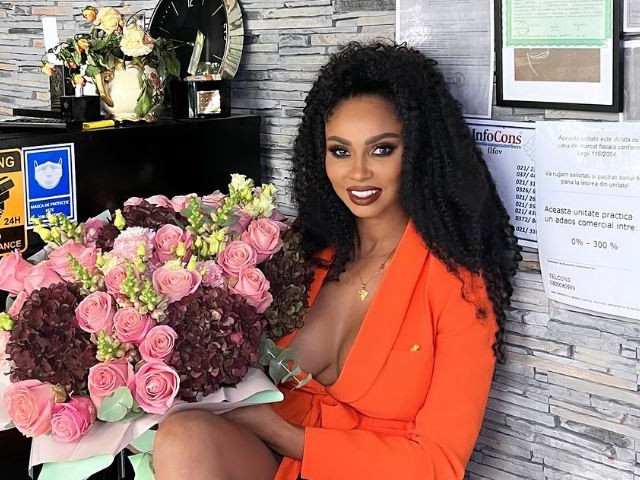 ”M-am simțit ’Regina reginelor’!”. Laurette, detalii fără precedent despre relația cu Ion Țiriac