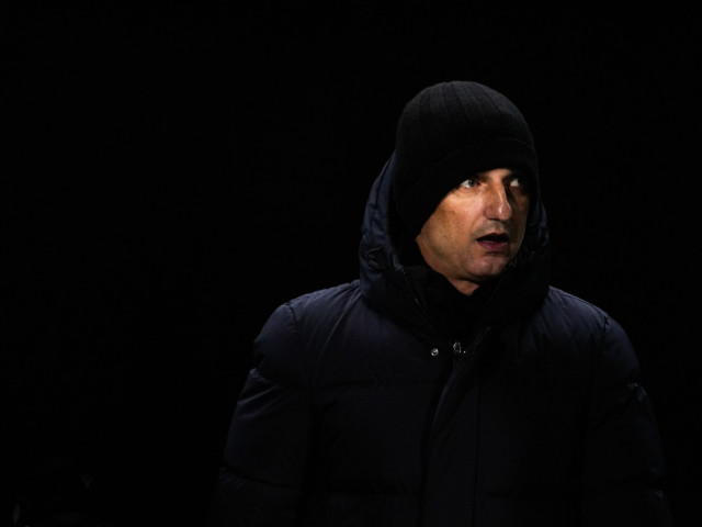 ”E clar!” ȘASE milioane de euro. Răzvan Lucescu are contractul pe masă și semnează săptămâna viitoare
