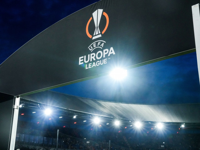 Dramatism în play-off-ul Europa League
