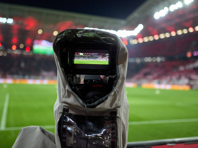 singura echipă din Europa neînvinsă în acest sezon a mai făcut o victimă!