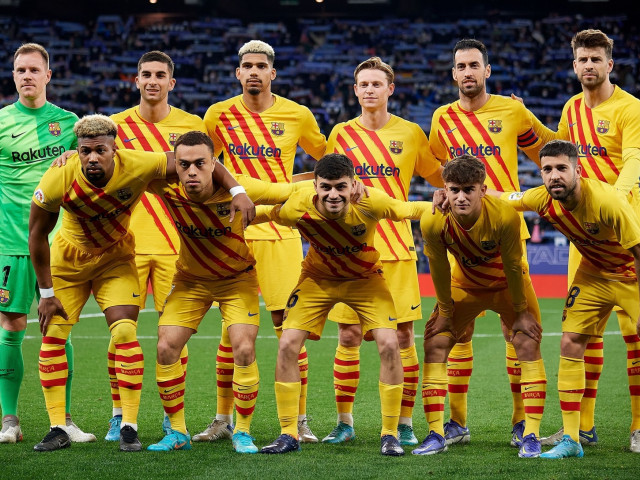 Decizie surprinzătoare la Barcelona, după ce a acceptat 85.000.000€ pentru unul dintre titulari