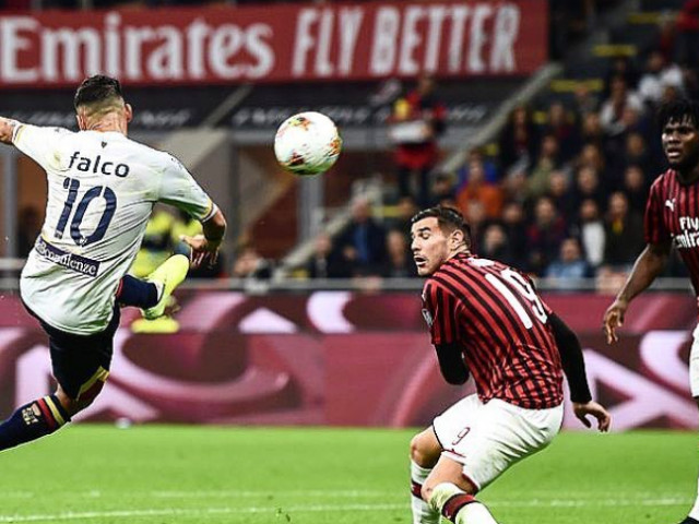 CFR Cluj, gata să dea lovitura! Un jucător cu peste 200 de meciuri în Serie A și Serie B e în probe în Gruia