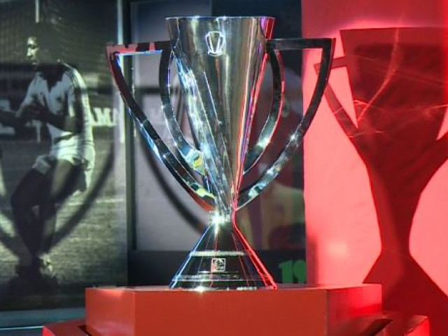 Știm sigur cine intră de pe primul loc în play-off-ul SuperLigii! Clasamentul după 27 de etape și toate meciurile rămase