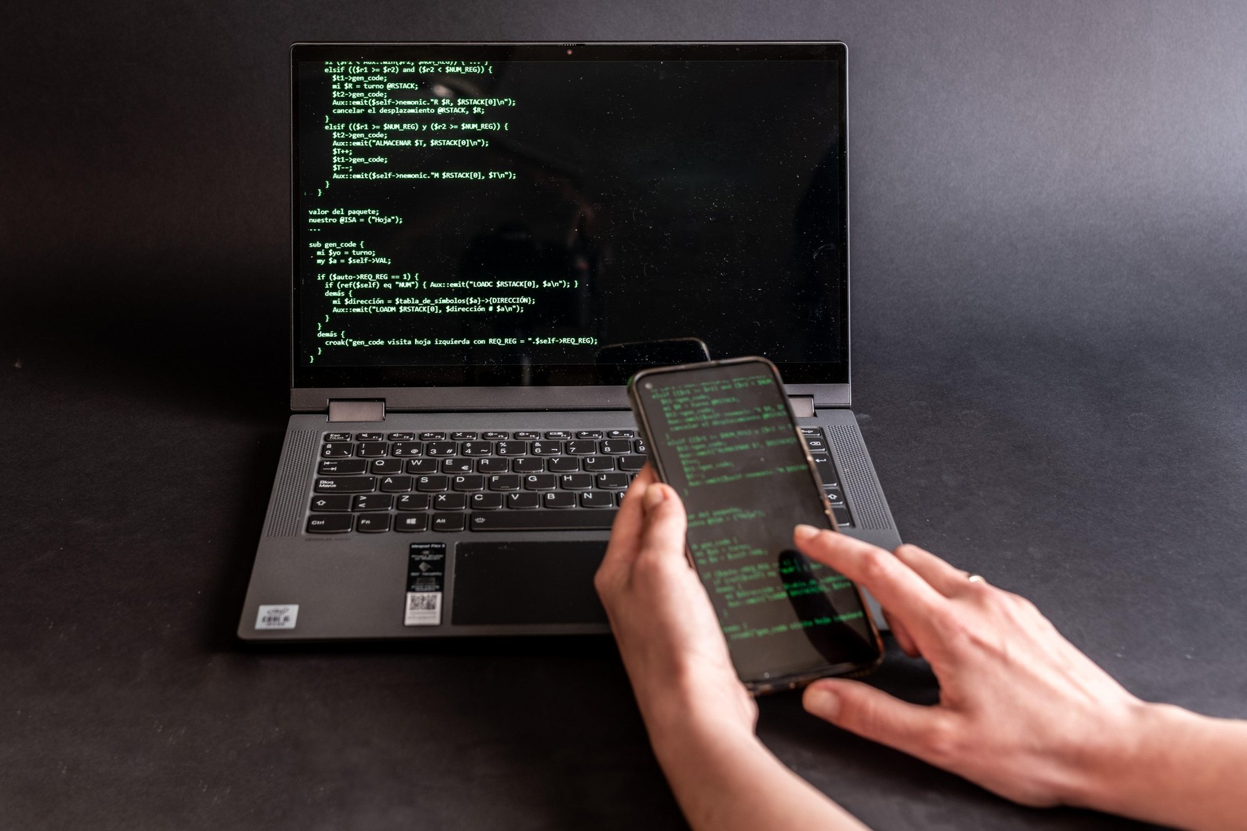 21 de spitale au fost afectate de atacul cibernetic