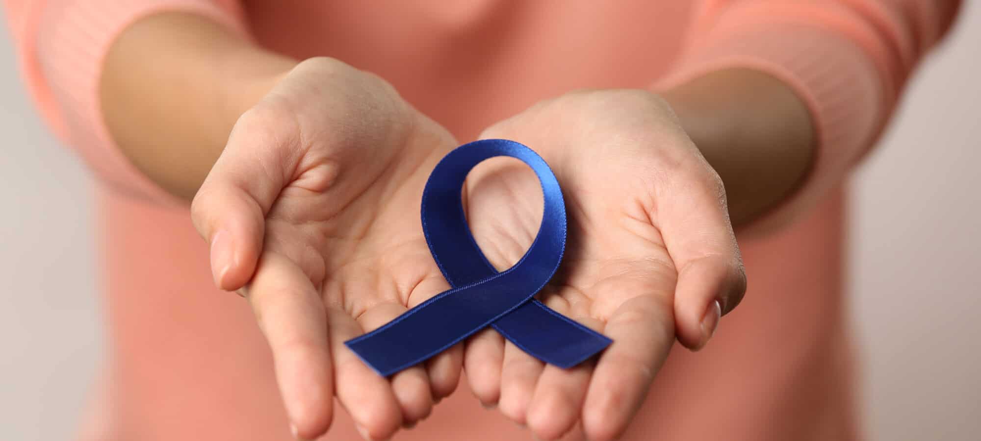 4 februarie, Ziua Mondială de Luptă împotriva Cancerului