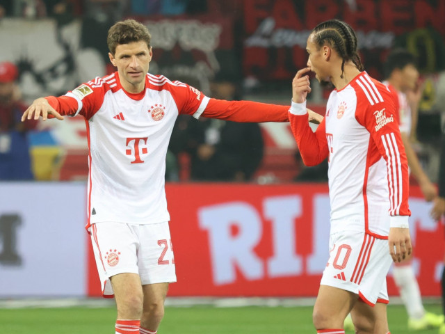 Live Video&Score | Lazio – Bayern Munchen 0-0, ACUM, pe Digi Sport 1. Duel de foc în ”Cetatea Eternă”