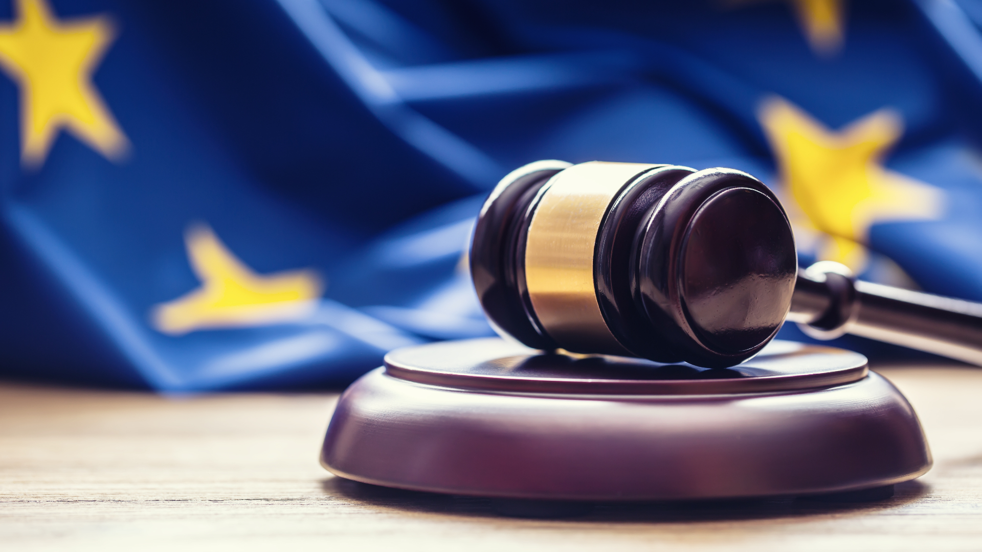 Fostul primar al municipiului Medgidia – Valentin Vrabie – revine în funcție după ce Curtea de Apel Constanța i-a acceptat contestația