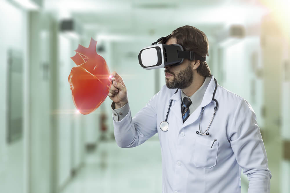 „Căștile sunt ușor de curățat”