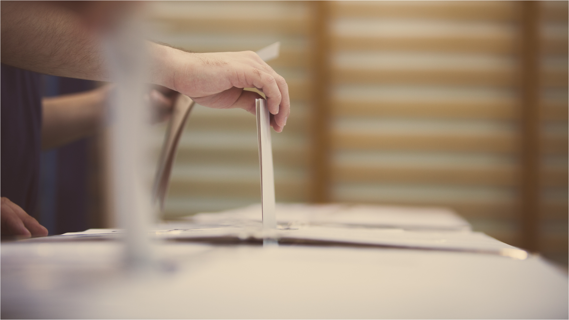 Adriana Săftoiu, fost consilier prezidențial, despre comasarea alegerilor: M-am simțit jignită de jocul acesta. Trebuie spus foarte simplu: AUR este un pericol, ați neglijat 3 ani acest partid și mesajele lui