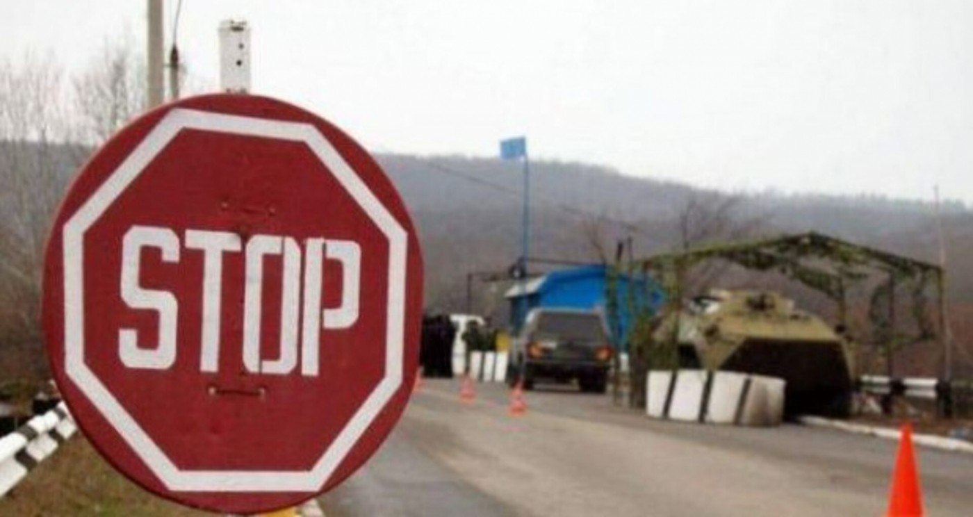 Ministrul german de Externe: Evoluţiile recente din Republica Moldova sunt similare cu cele de la începutul conflictului dintre Ucraina şi Rusia