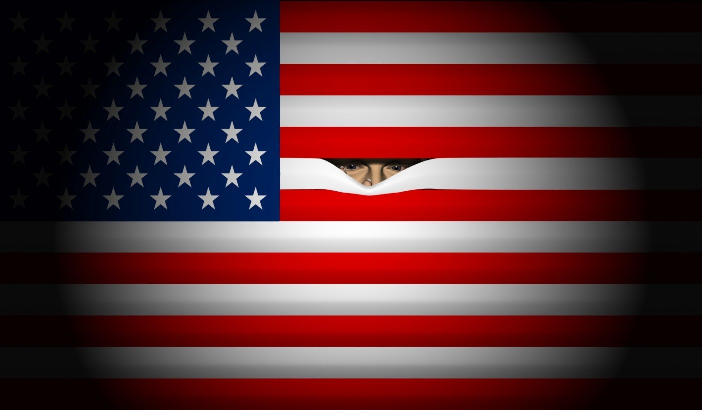 Analist al serviciilor americane de informaţii militare arestat pentru spionaj în SUA